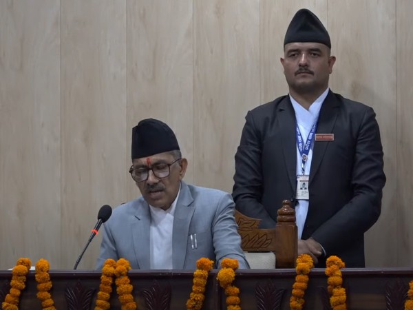 सुदूरपश्चिम सरकारले मनोरेल सेवाको सम्भाव्यता अध्ययन गर्ने